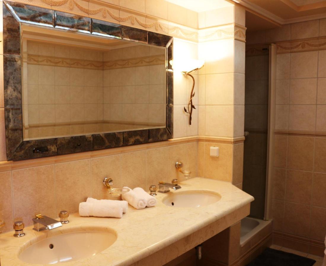 Villa Dimitri - Penthouse Seaview Alexandroupolis Buitenkant foto