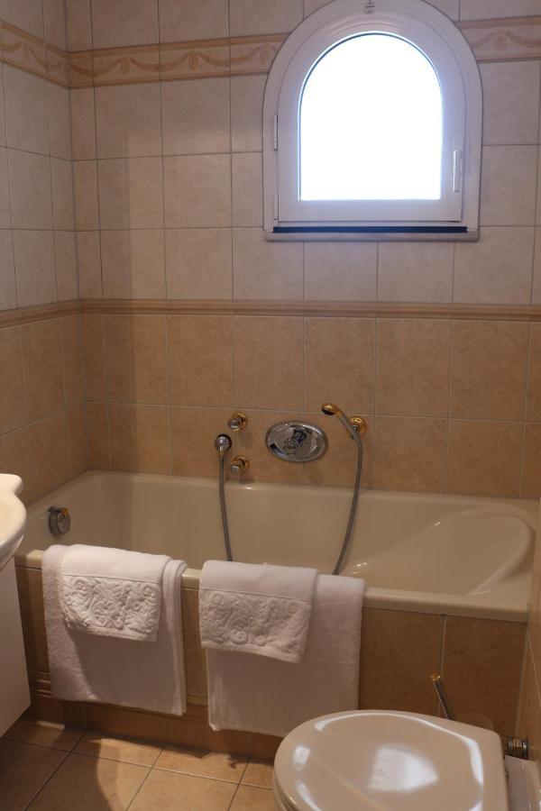 Villa Dimitri - Penthouse Seaview Alexandroupolis Buitenkant foto